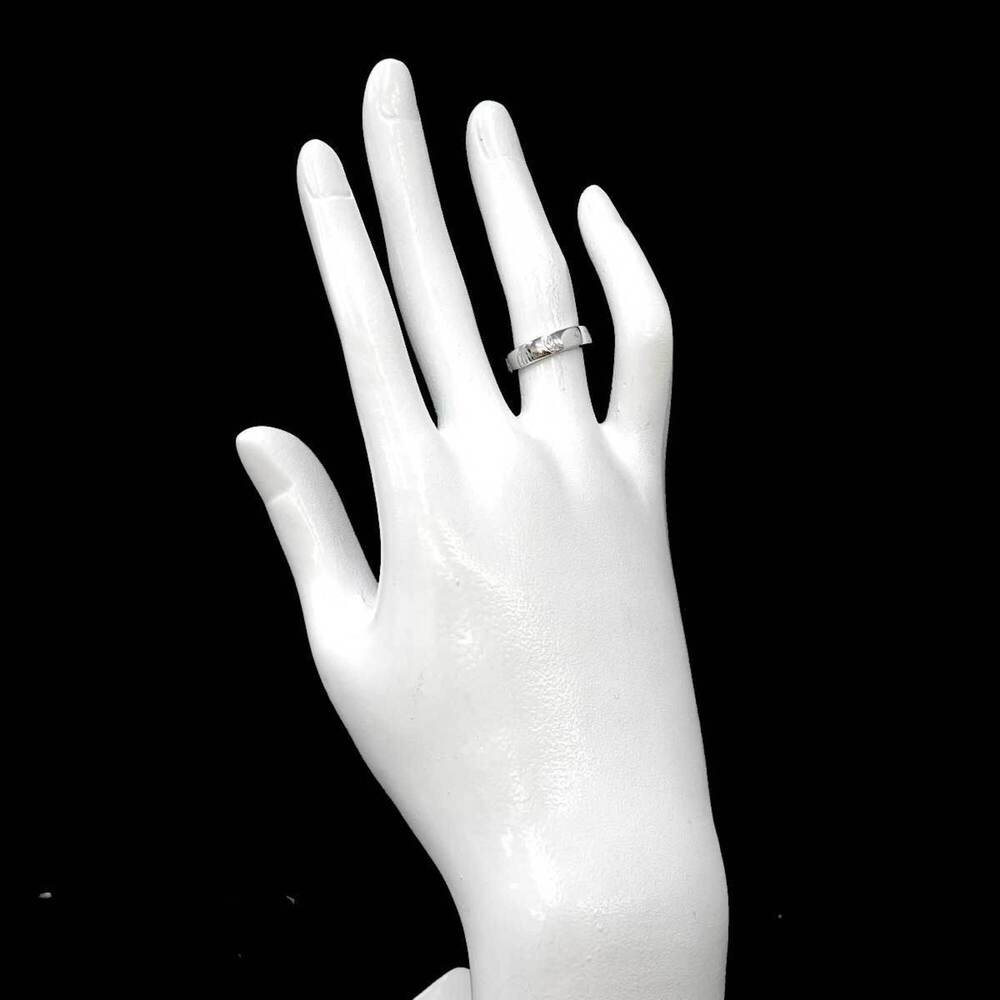 CARTIER Ring - Picture 6 of 6